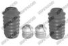 ORIGINAL IMPERIUM 50123 Dust Cover Kit, shock absorber